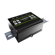 Madrix Aura. ArtNet control for 12 universes Control | 71-C271-00-00
