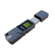 Madrix Key. Hardware license for Madrix software Control | 71-C272-00-00