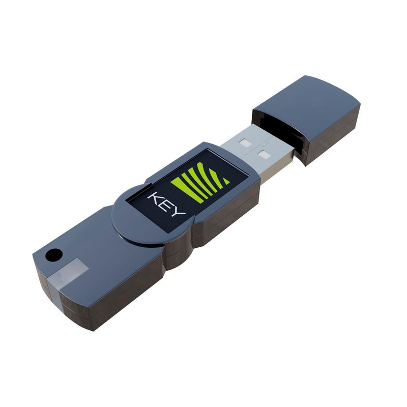 Madrix Key. Hardware license for Madrix software Control | 71-C272-00-00