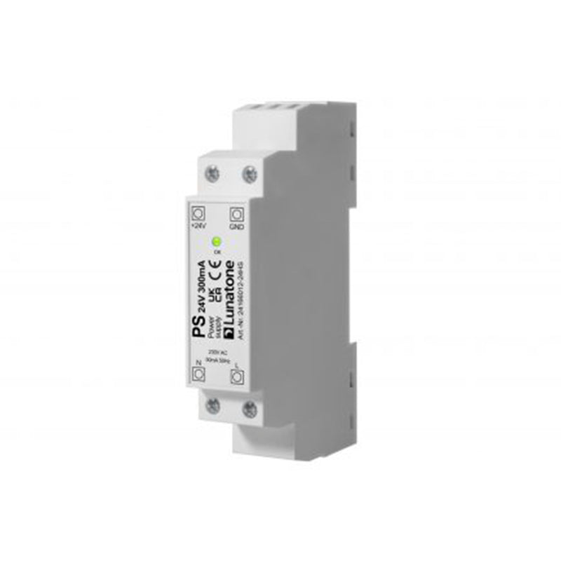 Power Supply 300mA 24V for Displays Control | 71-C278-00-00