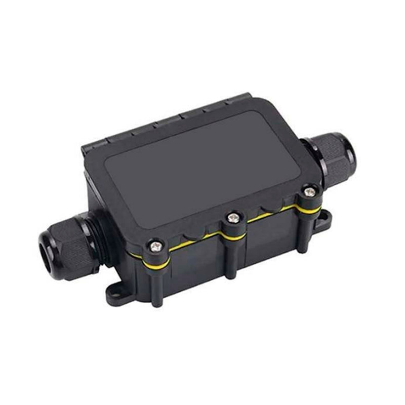 IP66 waterproof box casambi Control | 71-C351-00-00