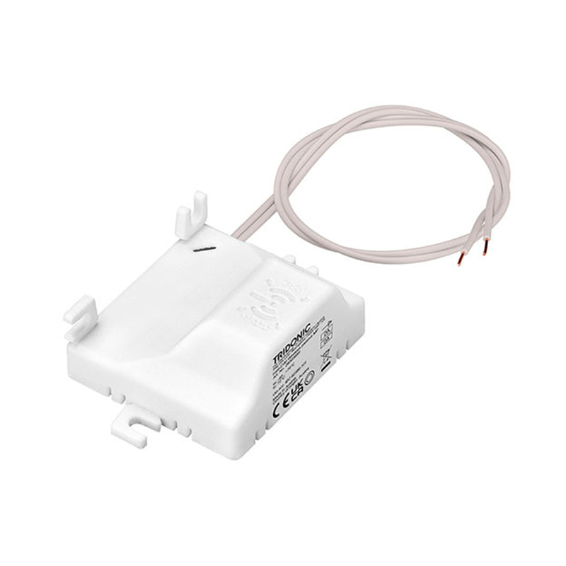 Repeater casambi Control | 71-C352-00-00