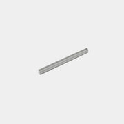Lineal lighting system