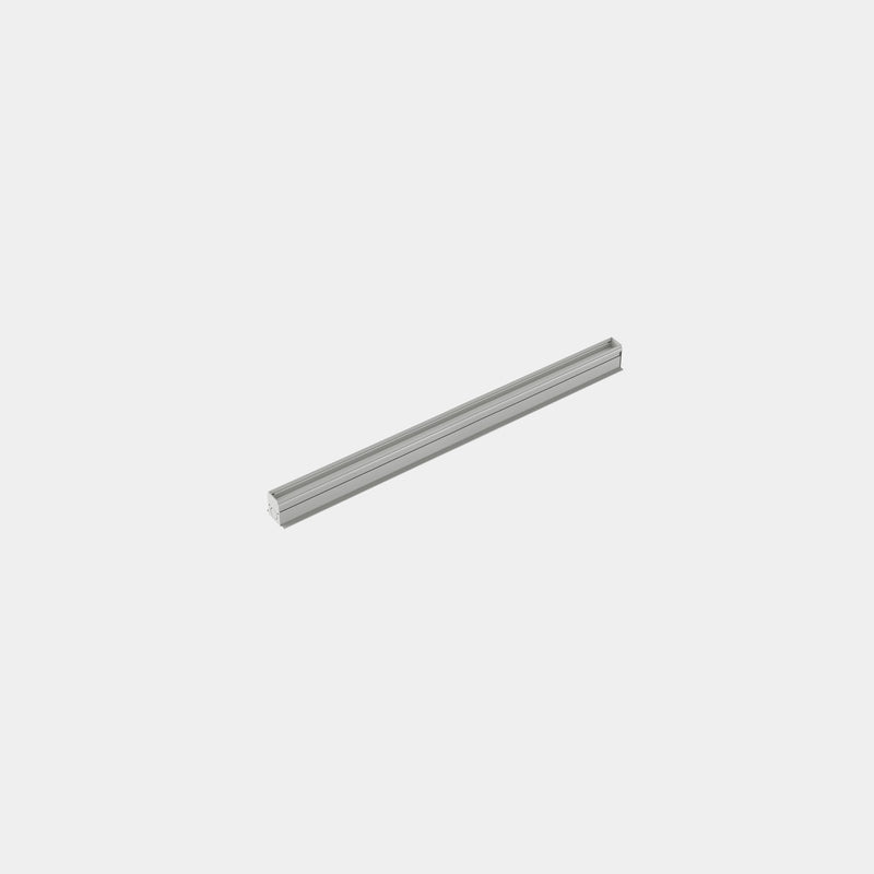Lineal lighting system
