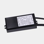 Driver On-Off 17W 350mA Driver | 71-E079-00-00