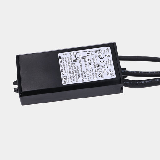 Driver DALI2 30W 700mA Driver | DALI-2 | 71-E080-00-00