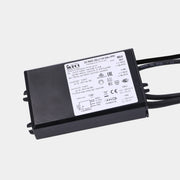 Driver 0-10/1-10/DALI2 17,5W 350mA Driver | DALI-2 | 71-E083-00-00