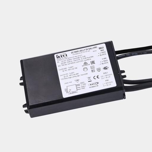 Driver 0-10/1-10/DALI2 17,5W 350mA Driver | DALI-2 | 71-E083-00-00