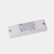 Driver On-Off 15W 60-360mA Driver | 71-E218-00-00