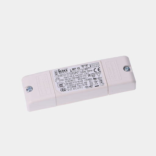 Driver On-Off 15W 60-360mA Driver | 71-E218-00-00