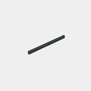 Lineal lighting system