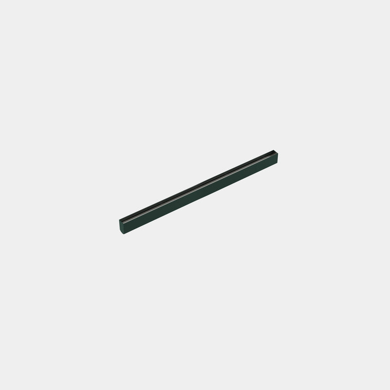 Lineal lighting system