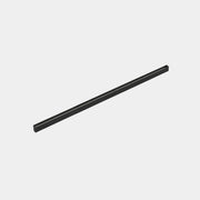 Lineal lighting system