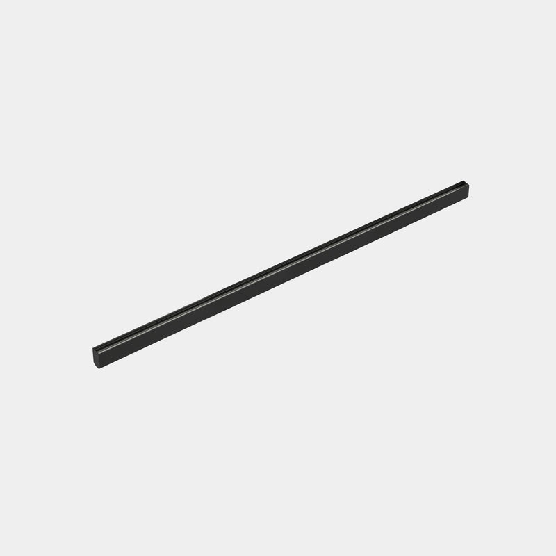 Lineal lighting system