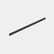 Lineal lighting system