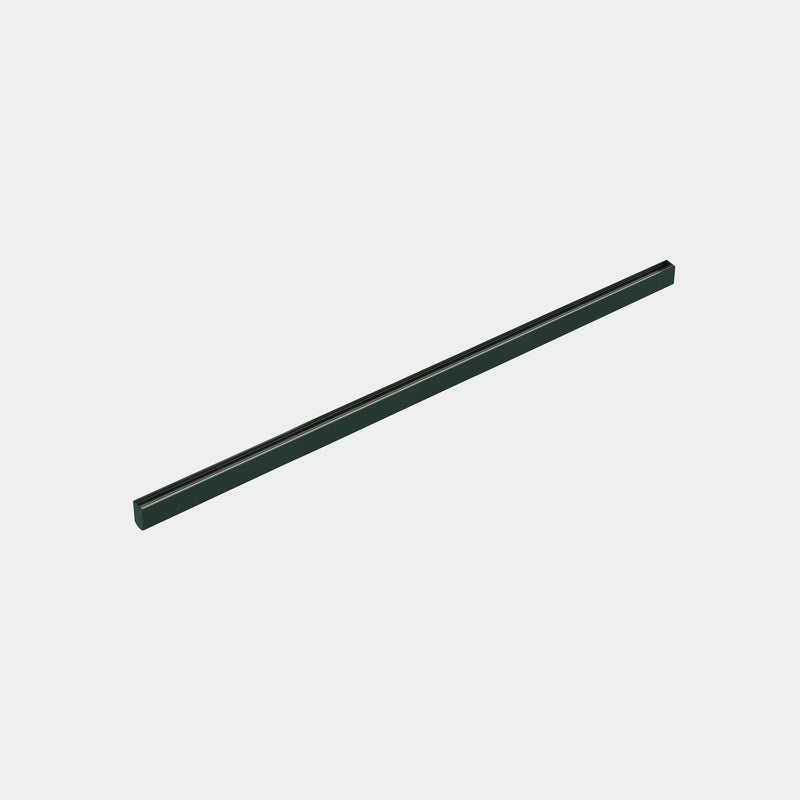 Lineal lighting system
