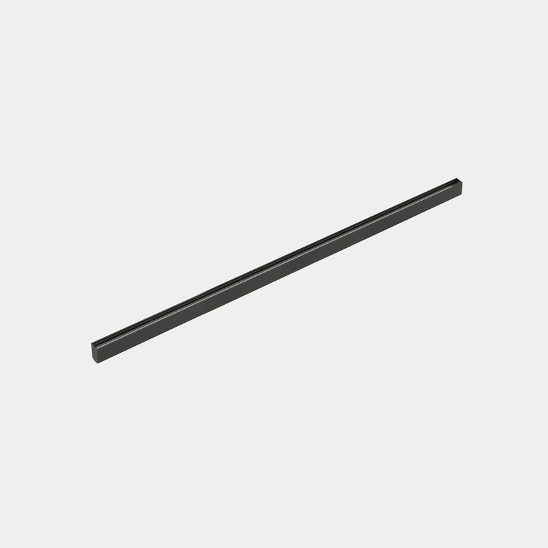 Lineal lighting system
