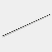 Lineal lighting system