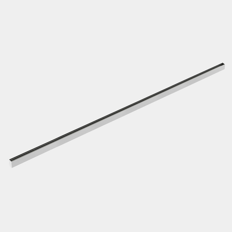 Lineal lighting system