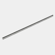Lineal lighting system