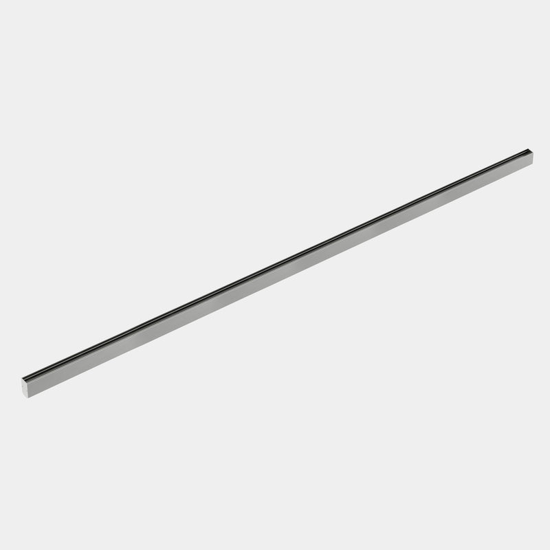 Lineal lighting system