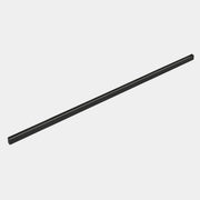 Lineal lighting system