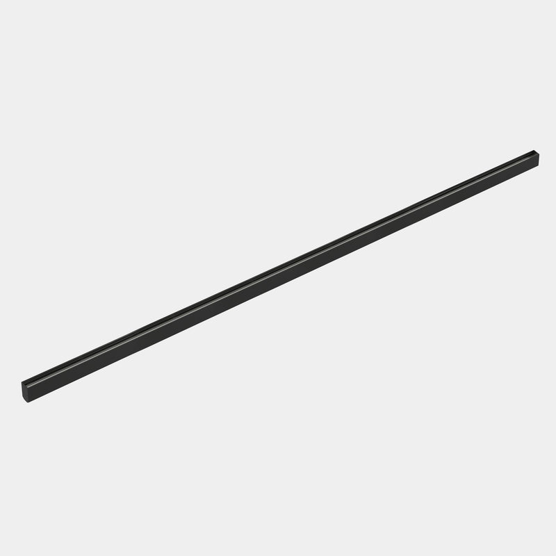 Lineal lighting system