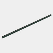 Lineal lighting system
