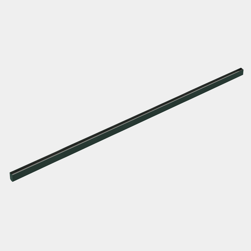 Lineal lighting system