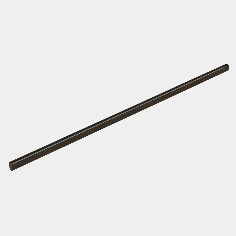 Lineal lighting system
