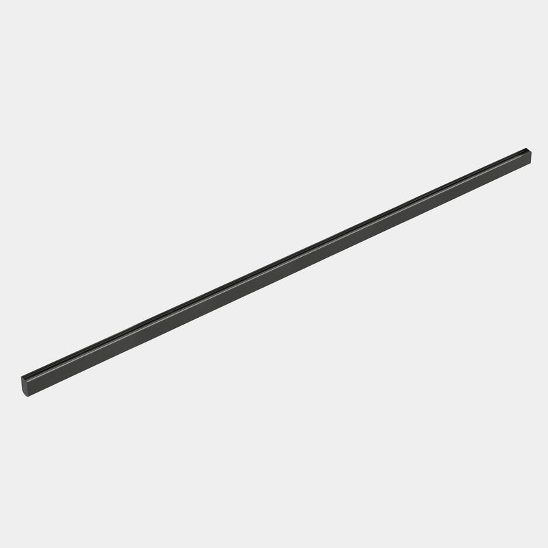 Lineal lighting system