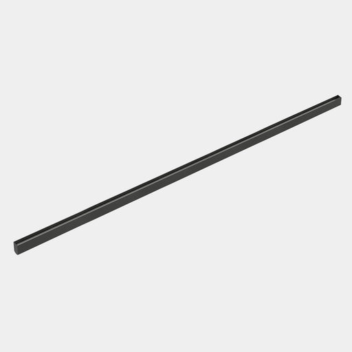 Lineal lighting system