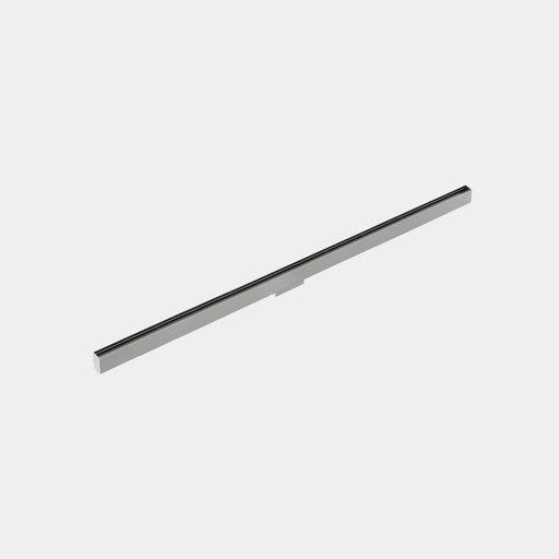 Lineal lighting system