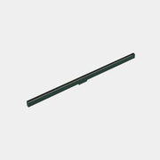 Lineal lighting system