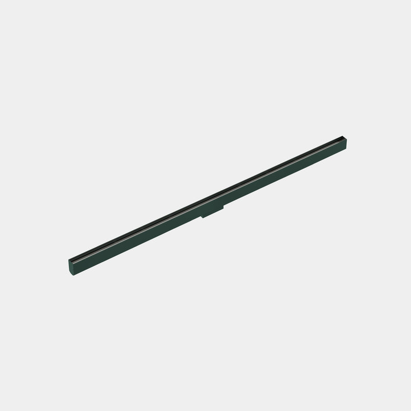 Lineal lighting system