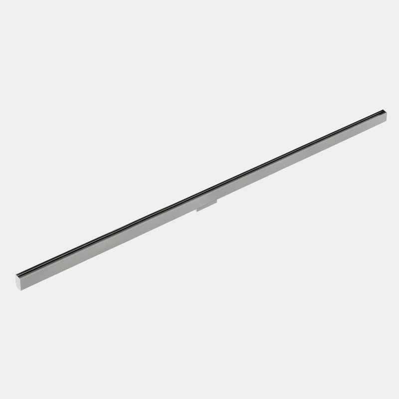 Lineal lighting system