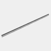 Lineal lighting system