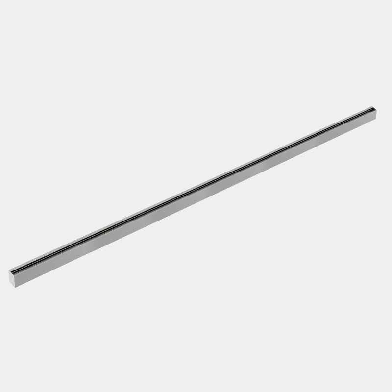 Lineal lighting system