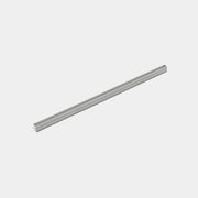 Lineal lighting system