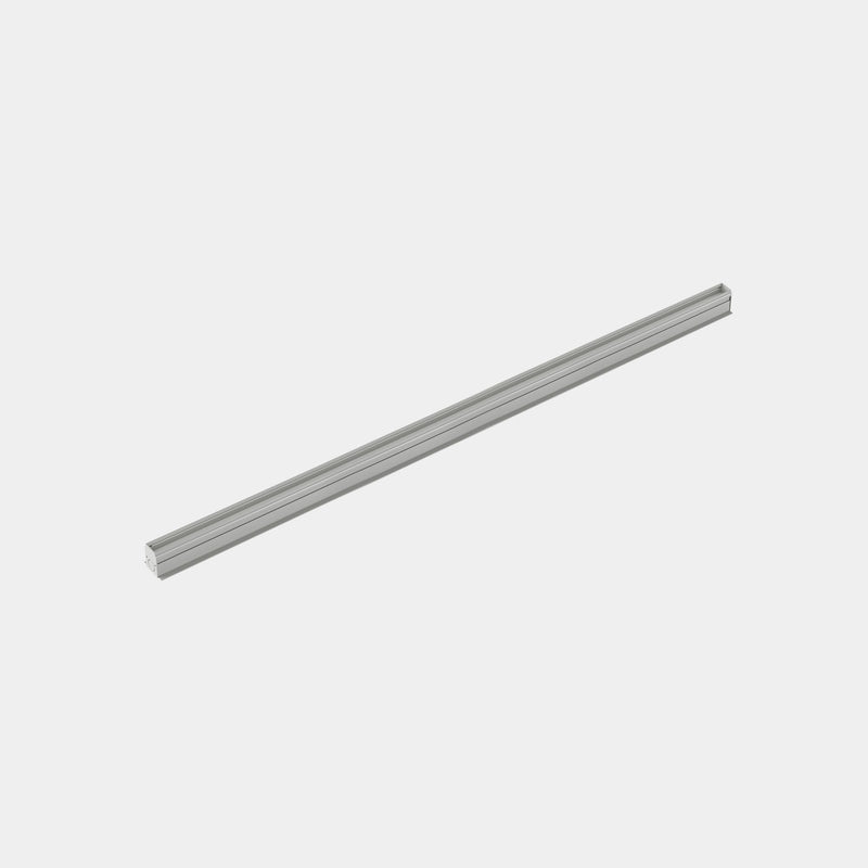 Lineal lighting system