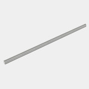 Lineal lighting system