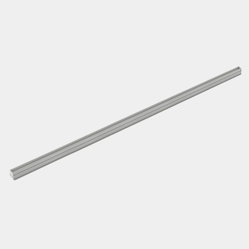 Lineal lighting system