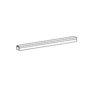 Lineal lighting system