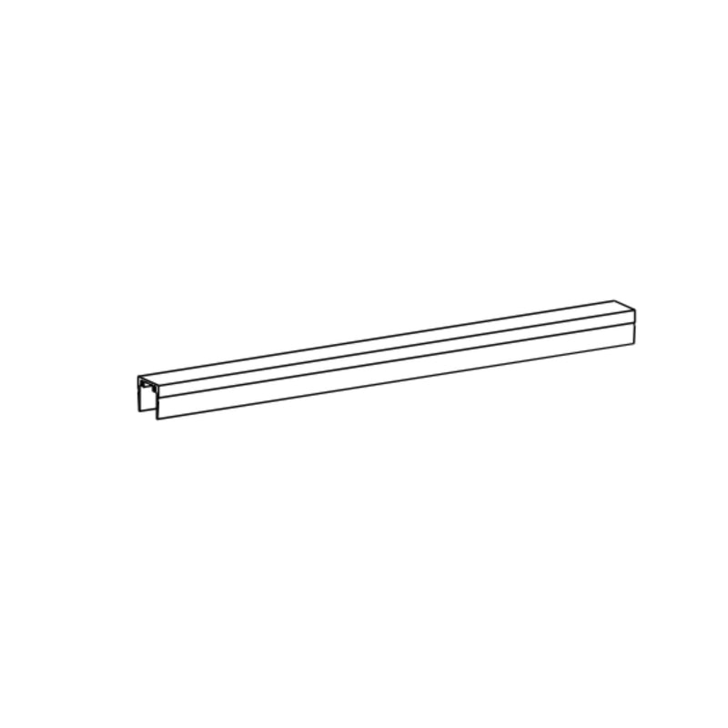 Lineal lighting system