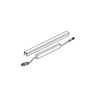 Accessory