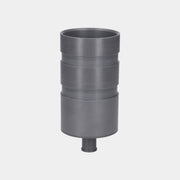 Aro M Submersible Recessed Box Accessory | 24V PWM | 71-E628-00-00