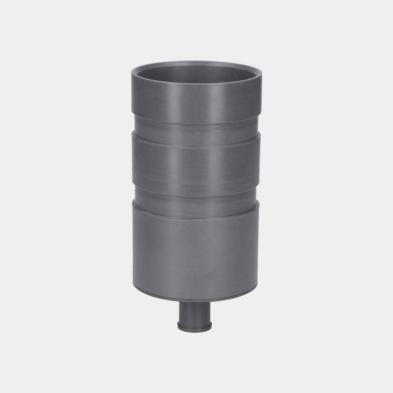 Aro M Submersible Recessed Box Accessory | 24V PWM | 71-E628-00-00