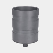 Aro L Submersible Recessed Box Accessory | 24V PWM | 71-E629-00-00