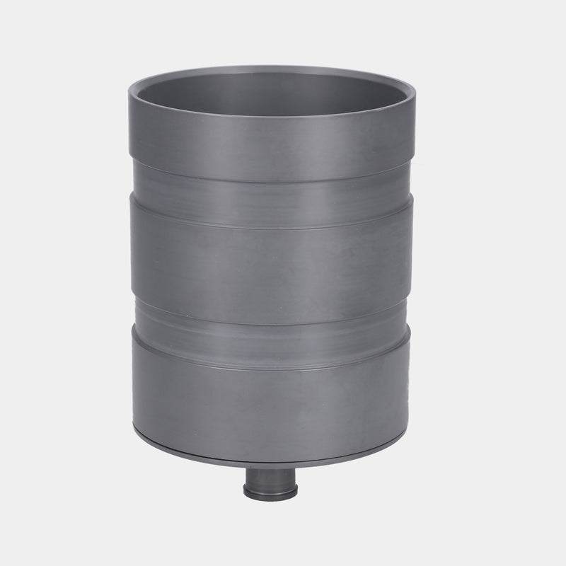 Aro L Submersible Recessed Box Accessory | 24V PWM | 71-E629-00-00