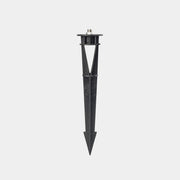 Spike for Max Base Accessory | Black | 71-E633-05-05